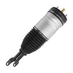 Unity Automotive Suspension Air Struts and Shocks for 2019-2023 1500 CLASSIC, 2013-2018 RAM 1500 - 18-118102