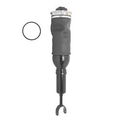 Unity Automotive Suspension Air Struts and Shocks for 2001-2005 ALLROAD QUATTRO - 18-129900