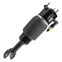 Unity Automotive Suspension Air Struts and Shocks for 1993-1998 MARK VIII - 18-150001
