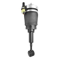 Unity Automotive Suspension Air Struts and Shocks for 2003-2006 EXPEDITION, NAVIGATOR - 18-160000