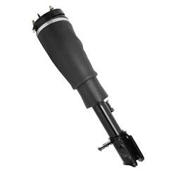 Unity Automotive Suspension Air Struts and Shocks for 2003-2012 RANGE ROVER - 18-172001