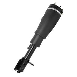 Unity Automotive Suspension Air Struts and Shocks for 2003-2012 RANGE ROVER - 18-172002