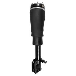 Unity Automotive Suspension Air Struts and Shocks for 2006-2012 RANGE ROVER - 18-174001