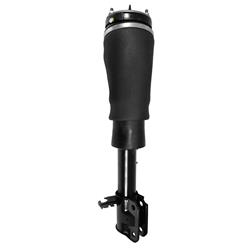 Unity Automotive Suspension Air Struts and Shocks for 2006-2012 RANGE ROVER - 18-174002
