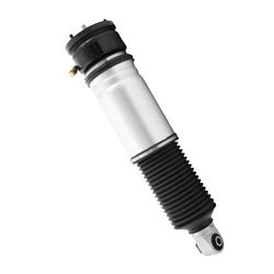 Unity Automotive Suspension Air Struts and Shocks 18-527001