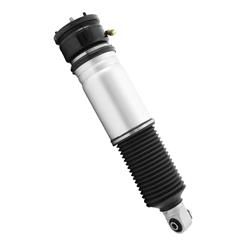 Unity Automotive Suspension Air Struts and Shocks 18-527002