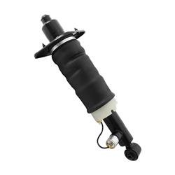 Unity Automotive Suspension Air Struts and Shocks for 2001-2005 ALLROAD QUATTRO - 18-529901