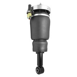 Unity Automotive Suspension Air Struts and Shocks for 2003-2006 EXPEDITION, NAVIGATOR - 18-560000