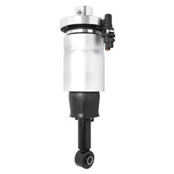 Unity Automotive Suspension Air Struts and Shocks for 2007-2017 EXPEDITION, NAVIGATOR - 18-561001