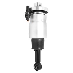Unity Automotive Suspension Air Struts and Shocks for 2007-2017 EXPEDITION, NAVIGATOR - 18-561002