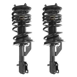 Unity Automotive Complete Strut Assemblies 2-11500-001