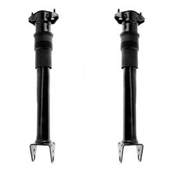 Unity Automotive Bare Shocks and Struts 2-12-512900