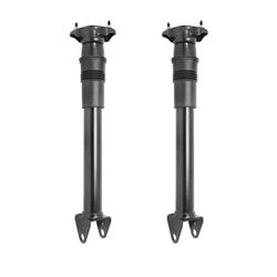 Unity Automotive Bare Shocks and Struts 2-12-517000