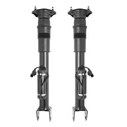 Unity Automotive Suspension Air Struts and Shocks 2-13-512900