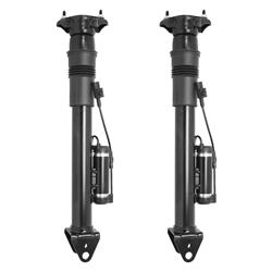 Unity Automotive Suspension Air Struts and Shocks 2-13-517000