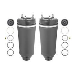Unity Automotive Air Springs 2-15-112800