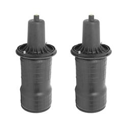 Unity Automotive Air Springs for 1995-2002 RANGE ROVER - 2-15-170000