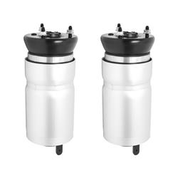 Unity Automotive Air Springs for 2005-2009 LR3, 2010-2016 LR4, 2006-2013 RANGE ROVER SPORT - 2-15-173000