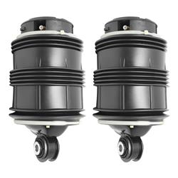 Unity Automotive Air Springs 2-15-513100