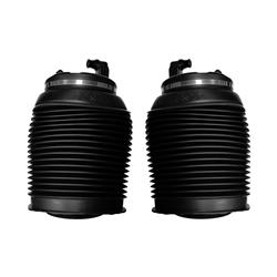 Unity Automotive Air Springs for 2005-2007 SEQUOIA - 2-15-516500