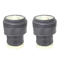 Unity Automotive Air Springs for 2007-2013 X5, 2008-2014 X6 - 2-15-525100
