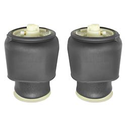 Unity Automotive Air Springs 2-15-525700