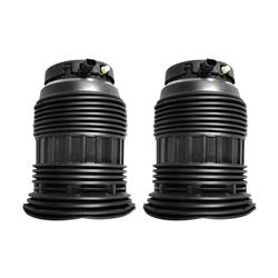 Unity Automotive Air Springs for 2010-2016 PANAMERA - 2-15-533000