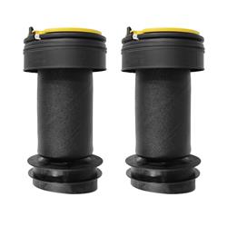 Unity Automotive Air Springs for 2013-2019 XTS - 2-15-541500