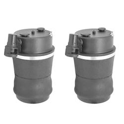 Unity Automotive Air Springs for 1993-1998 MARK VIII - 2-15-550000