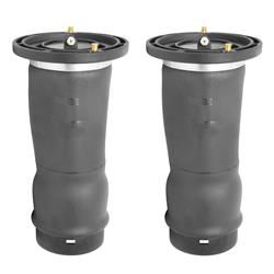 Unity Automotive Air Springs for 1999-2004 DISCOVERY - 2-15-571000