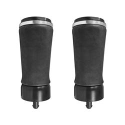 Unity Automotive Air Springs for 2013-2018 RANGE ROVER - 2-15-576000