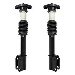 Unity Automotive Complete Strut Assemblies 2-15020-001