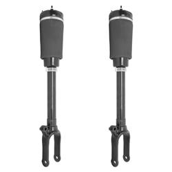 Unity Automotive Suspension Air Struts and Shocks 2-18-112900