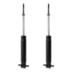 Unity Automotive Bare Shocks and Struts 2-211150-001