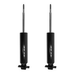Unity Automotive Bare Shocks and Struts 2-211170-001