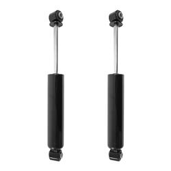 Unity Automotive Bare Shocks and Struts 2-211180-001