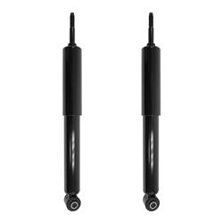 Unity Automotive Bare Shocks and Struts 2-212080-001