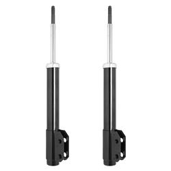 Unity Automotive Bare Shocks and Struts 2-212600-001