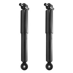 Unity Automotive Bare Shocks and Struts 2-213050-001