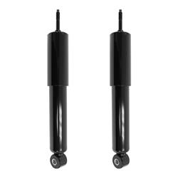 Unity Automotive Bare Shocks and Struts 2-213090-001