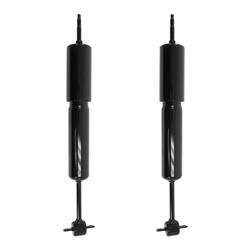 Unity Automotive Bare Shocks and Struts 2-213140-001