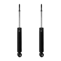 Unity Automotive Bare Shocks and Struts 2-213150-001