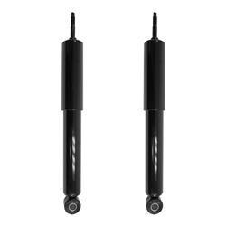 Unity Automotive Bare Shocks and Struts 2-213190-001