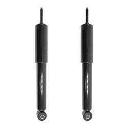Unity Automotive Bare Shocks and Struts 2-215110-001