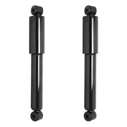 Unity Automotive Bare Shocks and Struts for 1999-2004 ODYSSEY - 2-250020-001