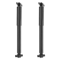 Unity Automotive Bare Shocks and Struts for 2009-2015 PILOT - 2-250040-001