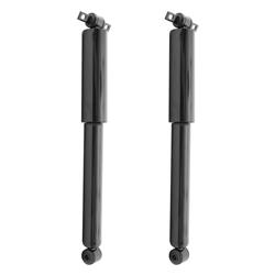 Unity Automotive Bare Shocks and Struts for 2005-2017 ODYSSEY - 2-250050-001