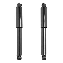 Unity Automotive Bare Shocks and Struts 2-251130-001