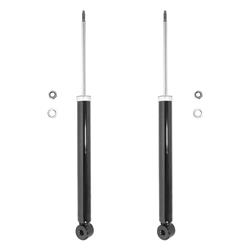 Unity Automotive Bare Shocks and Struts for 2013-2022 ENCORE, 2015-2022 TRAX - 2-251170-001