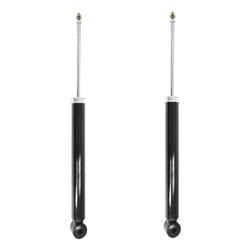 Unity Automotive Bare Shocks and Struts for 2011-2015 CRUZE, VOLT, 2016 CRUZE LIMITED - 2-251180-001